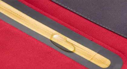 3 in one Jacket Hooded Down Coat