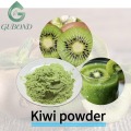 Порошок сухофруктов киви в распылении