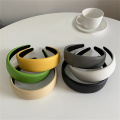 /msite/products/detail/productid/63173938/id/1517121.html