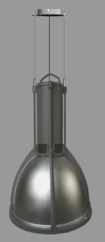 Pendant Light