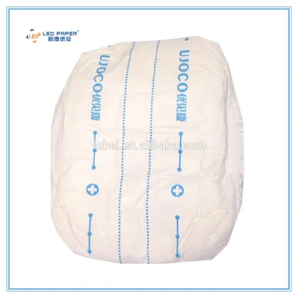 Women's briefs/ adult cloth diaper pants/adult cloth diapers reusable pants/women lingerie