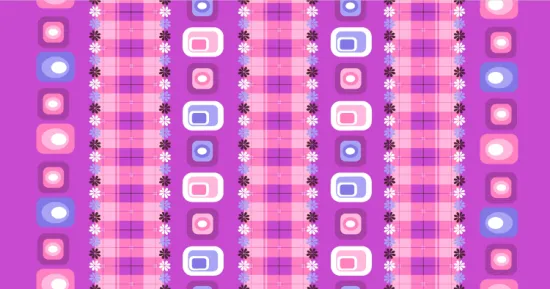 15Days Delivery Time Mattress Pigment Printing Fabric