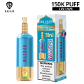 Wasbar 150K Puffs ЕС склад