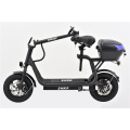 Smart Scooter Electric Foldable Foldable