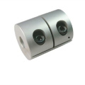 Beam Type Flexible Coupling BMCH Series