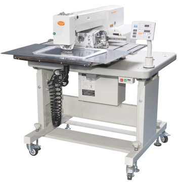 automatic heavy sewing machine for shoe