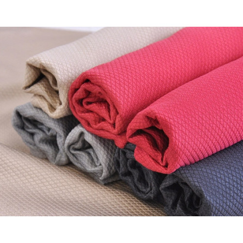 Cheap Price Fish Scale Microfiber Kitchen Towel