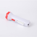 1W Powerful Multifunction Flashlight torch lantern