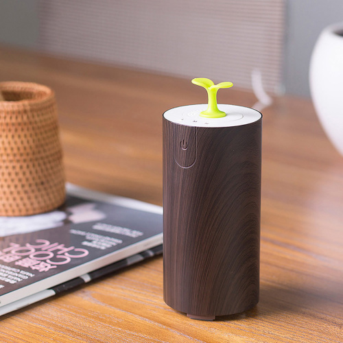 USB Installation Car Diffuser Walmart Target Amazon