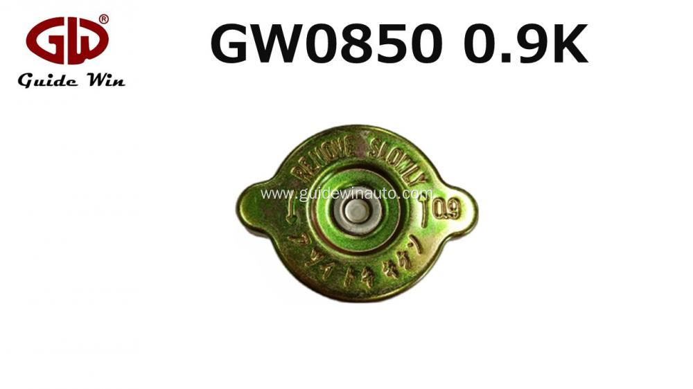 Radiator Cap for Mitsubishi 88kPa