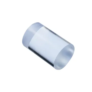 Optical Glass Cylindrical Rod Lenses - On Sale Now