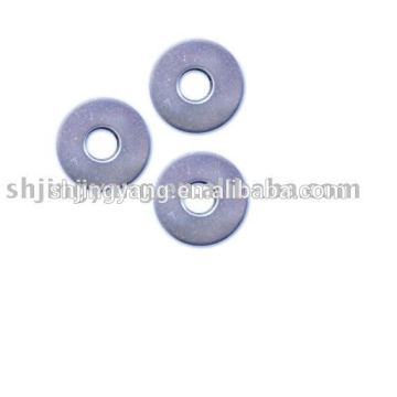 China Manufacturer Supply Various flat washer