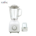 A Great Baby Blender For Juicing