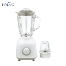 Great Baby Blender สำหรับการคั้นน้ำ