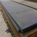 /msite/products/detail/productid/63316284/id/1521585.html