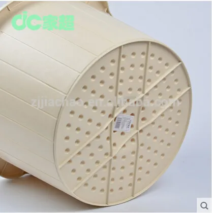 foot spa tub soaking tub foot washing tub