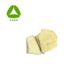 Kosmetische Maske Multani Mitti Fullers Erdpulver