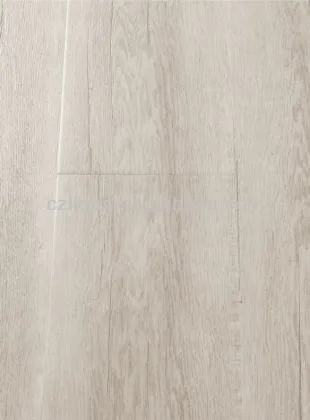 kaindl reviews waterproof wood timeless design synchronous oak classic ac3 best price real wood effect laminate flooring