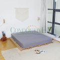 /msite/products/detail/productid/58666677/id/684680.html