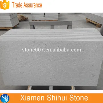 2015 New Factory Direct China Grey Granite
