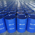 N Butyl Acrylate In Bulk Butyl Acrylate Monomer