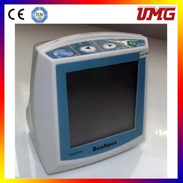Dental Equipment Supply Dental Apex Locator