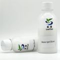 製紙プロセスのための液体泡立て剤