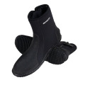 /msite/products/detail/productid/62521459/id/675749.html