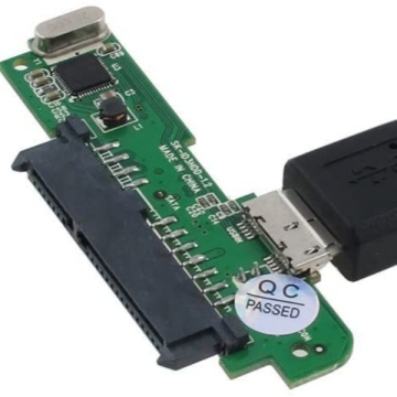 94v led pcb บอร์ดแสดงอลูมิเนียม pcb