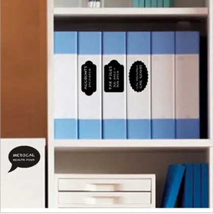 kids wall stickers wall stickers for kids wall decoration stickers