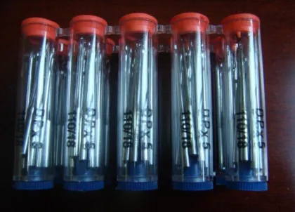 G-b Sewing Machine Needles