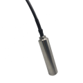 Hydrostatic Diesel Oil Level Transmitters Sensors