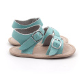 Beautiful Toddler Baby Sandals Soft Sole