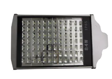 LT-LED -84W Street light
