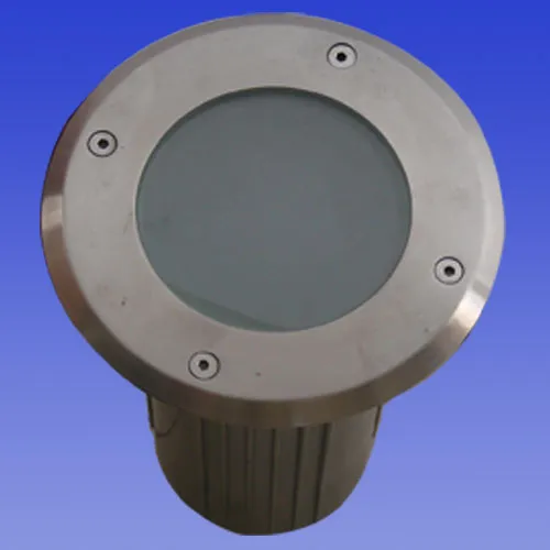 Underground Lamp (JJM-D026)