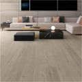 Rigid Vinyl Plank SPC Golv pvc golv