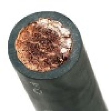 120mm2 Welding Cable
