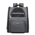 /msite/products/detail/productid/62522162/id/1503361.html