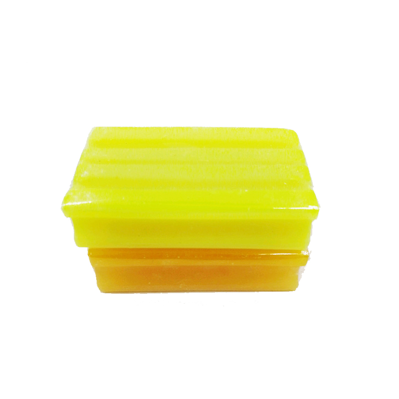 Korea Bar Of Hand Clothes Washing Solid Soap