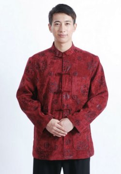 Uniforme di pulizia
