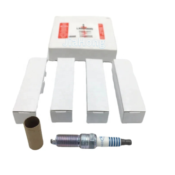 Land Rover Spark Plugs & Car Parts LR025605 LR050998 LR123892