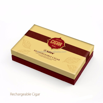 precios de cigarrillos electronicos dubai