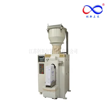 LCS-50-FB Valve Bag Packing Machine