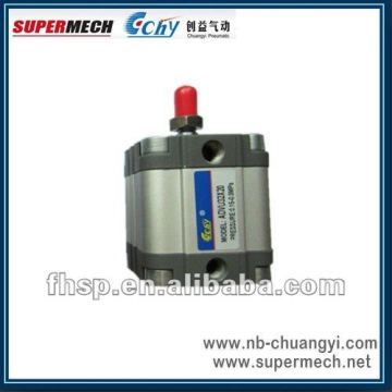 ADVU Compact Pneumatic air cylinder FESTO type