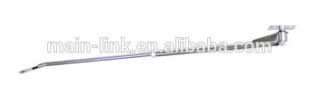 car washer telescopic ceiling broom