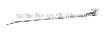 car washer telescopic ceiling broom