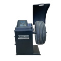 Factory Price Car Wheel Balancing Machines Balance Weight