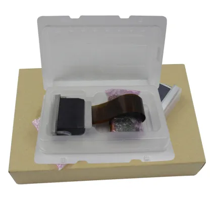 Ricoh Gen5 Printhead for UV Flatbed Printer: Genuine G5 Print Head