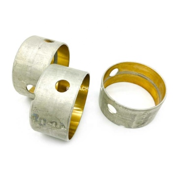 High-Quality Auto Parts for YANMAR 4D94E - Bush 129900-02410 12990002410