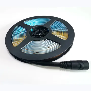 Super Bright Room Led Smart Cob Strip Light